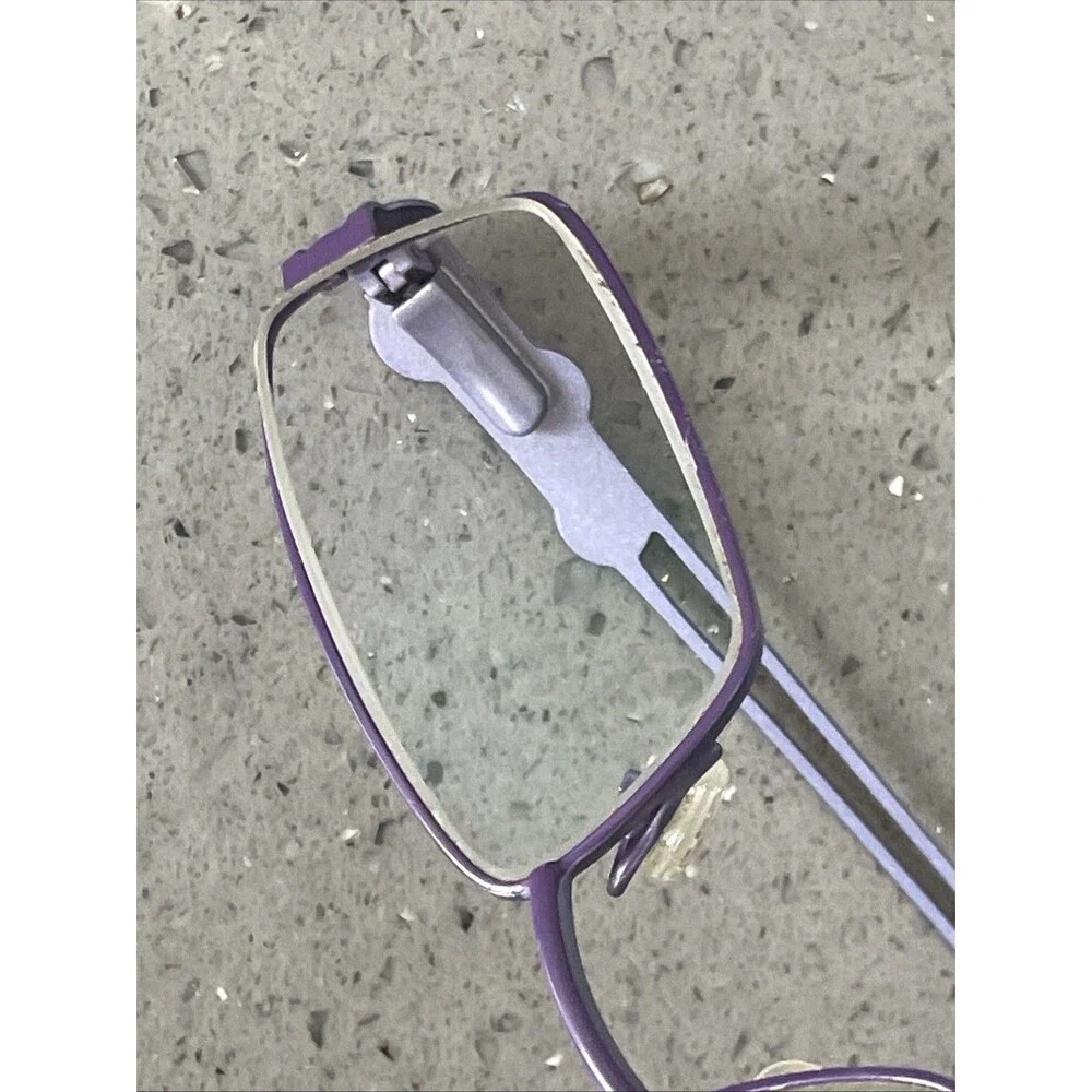PEZ this frames